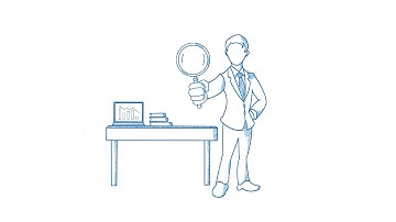 ProTerminal - News & Sentiment