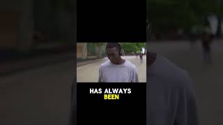 Is Remix Culture Wrong  Technically vs. Emotionally