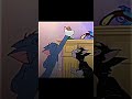 Tom & Jerry☠️☠️☠️ #shortvideo #shorts #tomandjerry #tiktok
