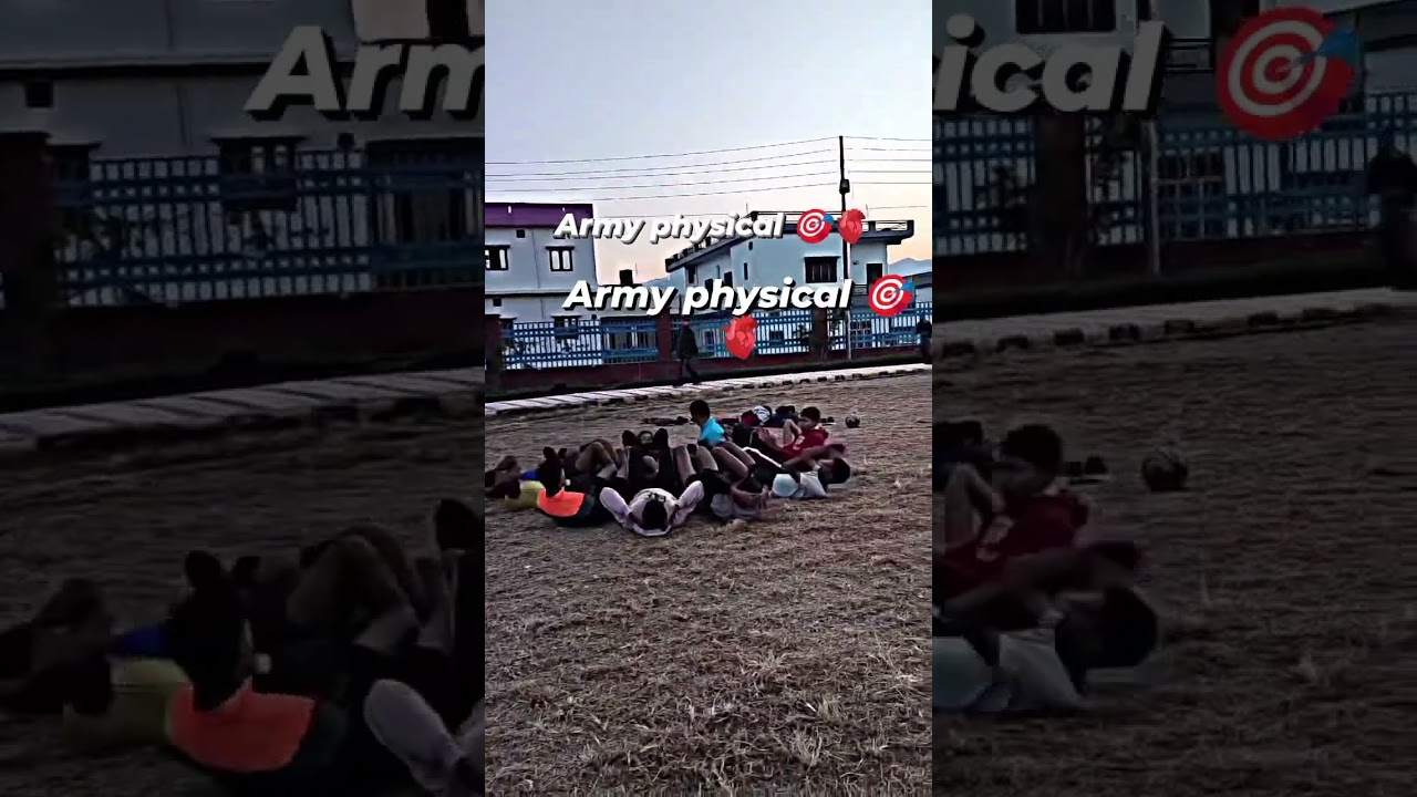 Group apps exercise 👍🎯🫀🫀...