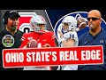 Ohio State vs Penn State - Final Thoughts (Late Kick Cut)
