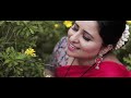 Margazhi Poove | Ishaan Dev feat  Rehna Riyaz Mp3 Song
