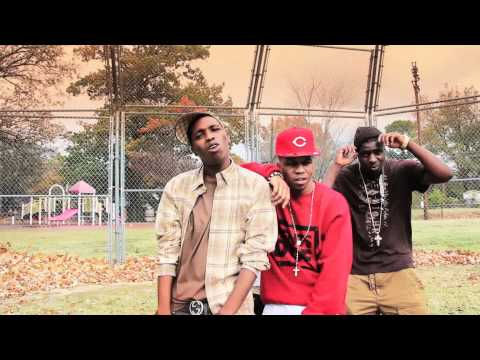 Stebo ft. Zed Zilla - Home Run [DJ QuinnRaynor Submitted]