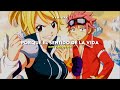 Fairy Tail Opening 7 &mdash; ❝ Evidence ❞. Sub. Espa&ntilde;ol + Romaji『AMV』♡