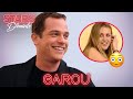 Intrusion totale : Garou chante Happy Birthday en live chez sa fan ! #ARCHIVES | Stars à Domicile