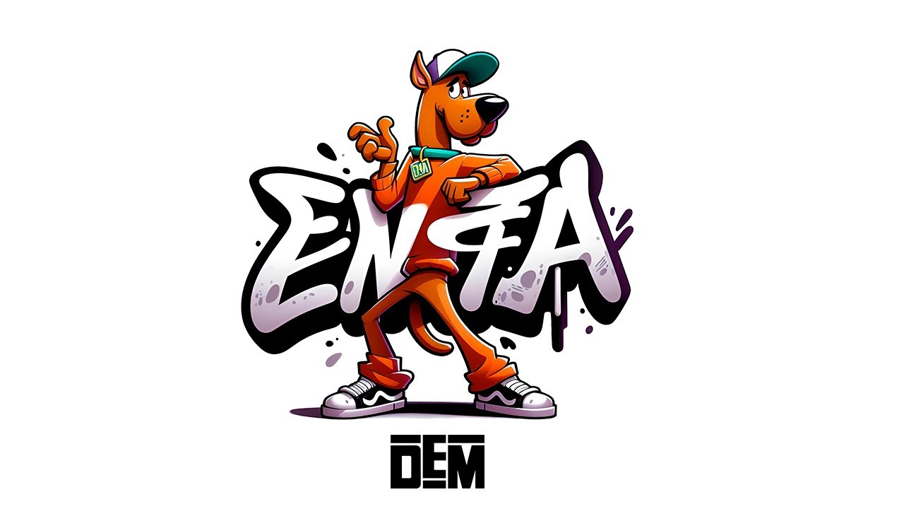 🔥 MIX BEATS FREESTYLE ÉPICOS 2024 🎧 | INSTRUMENTALES DE RAP CON FLOW 🎤💥 | ENFABEATS (DEM BATTLES)