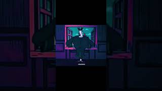 Dr.livesey Buildup Edit