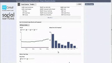[Video Walkthrough] A Beginner