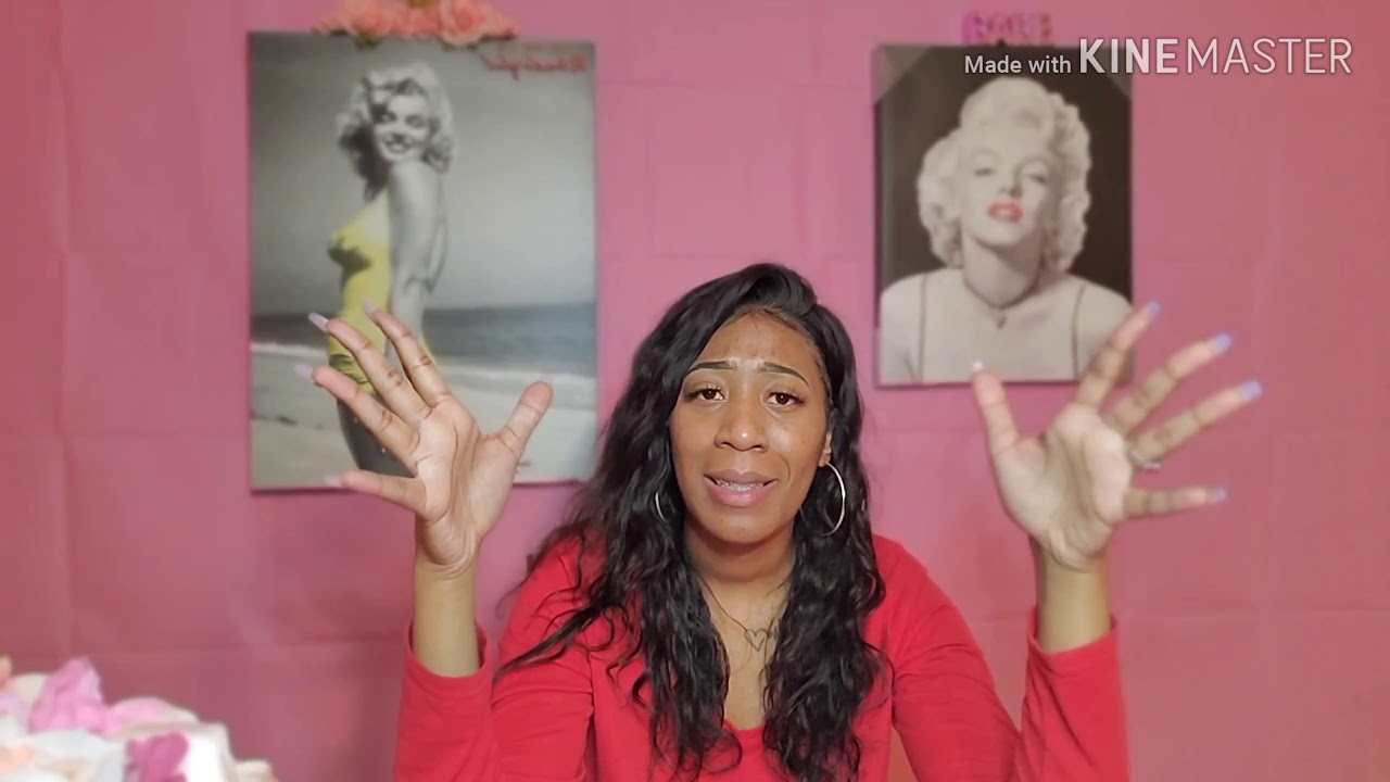 New Youtuber Fails》Braces update》Self Care 》 Women Empowerment