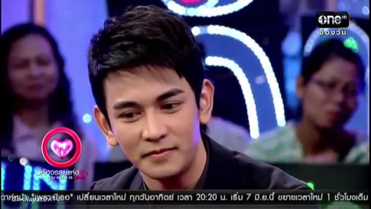 เบื้องหลังความสำเร็จของ 
