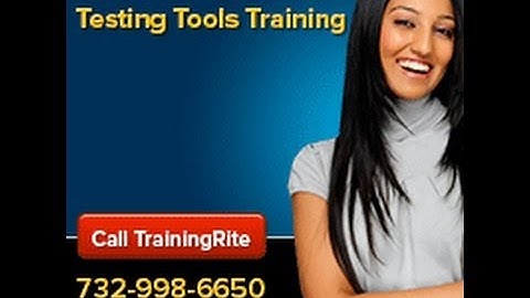 TrainingRite Ruby Cucumber RSpec Watir Capybara Testing  Tutorials - Functions In Ruby