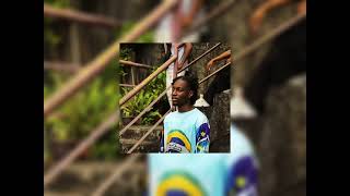 Tiakola - Manon B ft. Ryflow & Oskoow (slowed + reverb)