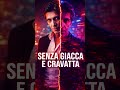 This Italian Song Hits HARD (Techno Remix) 🔥