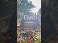 New America Film at Soarin