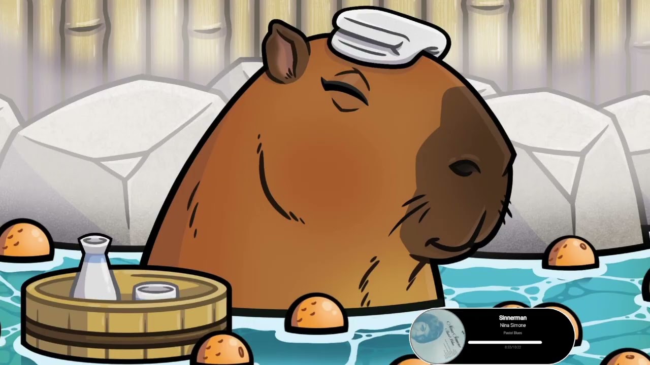 [Fanart] Speedpaint: Pokémon Challenge Kanto: Week 1!