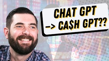 How to Make Money with AI: 10 AI-Powered Side Hustles You Can Start Today