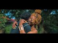 Jae Cash - Love Of My Life Ft Jazzy Boy & K'milian (official music video)