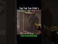 Tak Tak Tak Chamber 🔥 #valorant #oyun #gaming #fyp #kick  #valorantclips