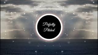 Keyshia Cole - I Remember (Sped Up   Reverb)