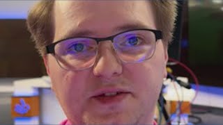 Austin's workweek forecast for Louisville