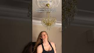 Celebrity Signs you’re tall✨#shorts #trending #fyp #tall #legs #giant #height #girl #cute #goviral #pretty Net Worth