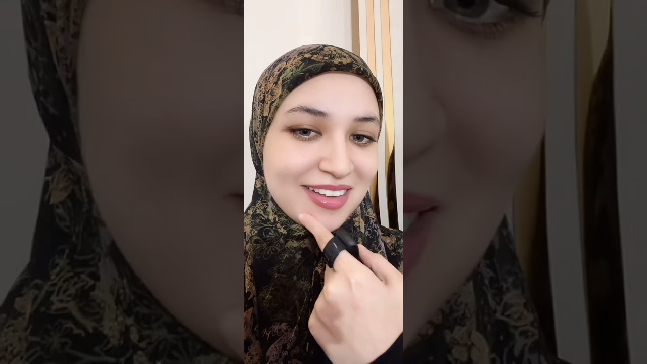 SofiaMaite  2317#broadcast  #stunning  #periscope  #stream #live #share # cute girl