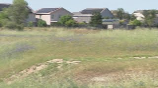 Proposed affordable housing built next to a school in Rocklin