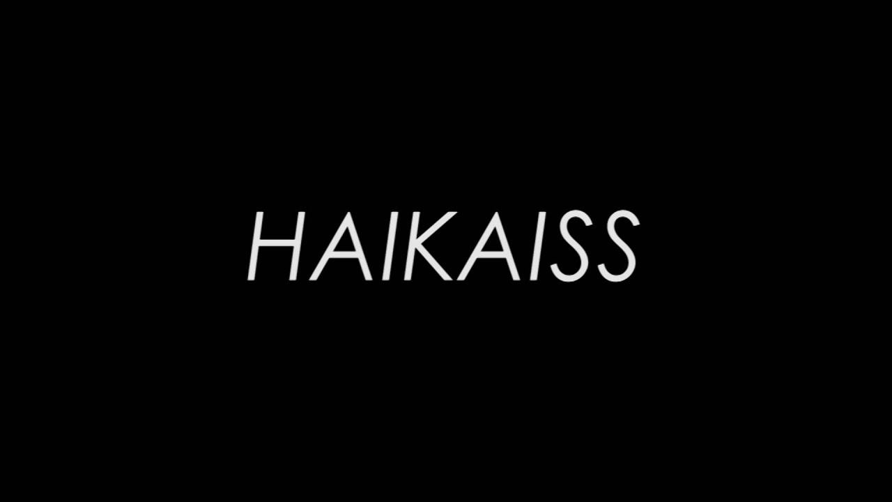 spvic haikaiss youtube spvic haikaiss youtube