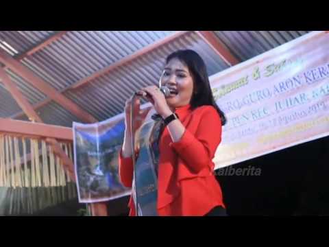 Maharani Br Tarigan - Durma Daging