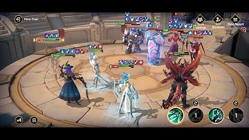 Bleed Team| #IMRchallenge