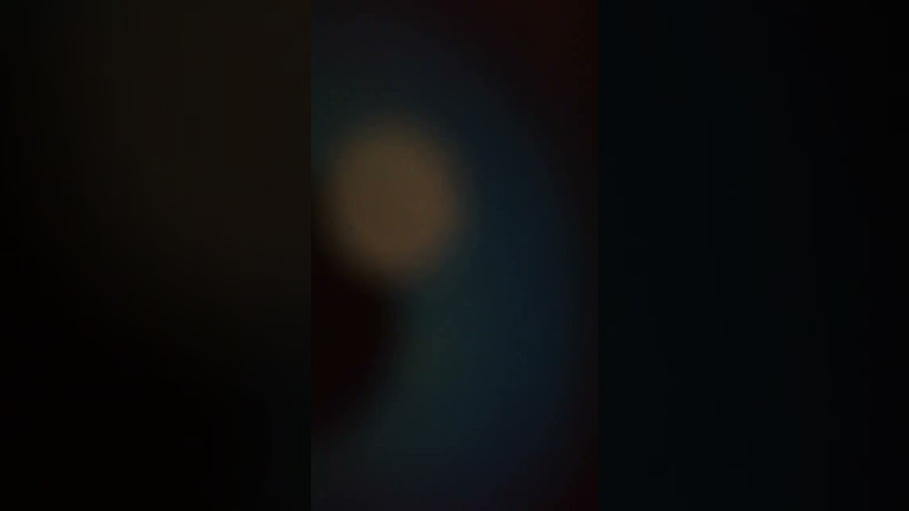 Romos lietuvio benamio muzikanto istorija -"įvykis dvynys" prieš atrandant Romualdą?