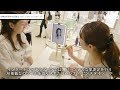 化粧品フロアの面積は1.5倍に 伊勢丹新宿本店がリモデル第1弾のスキンケアゾーンオープン
