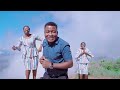 YANIPASA KUSHUKURU II PAUL M MSOKA ll BENEDICTION VOICE KIJITONYAMA, DSM (Official Video HD)