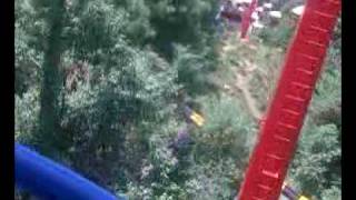 Gujjar In Murree.3Gp