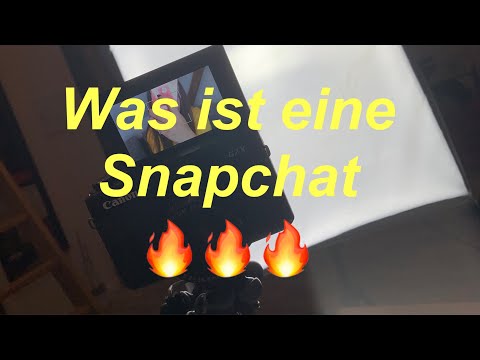 Video: Was Ist Flamme?