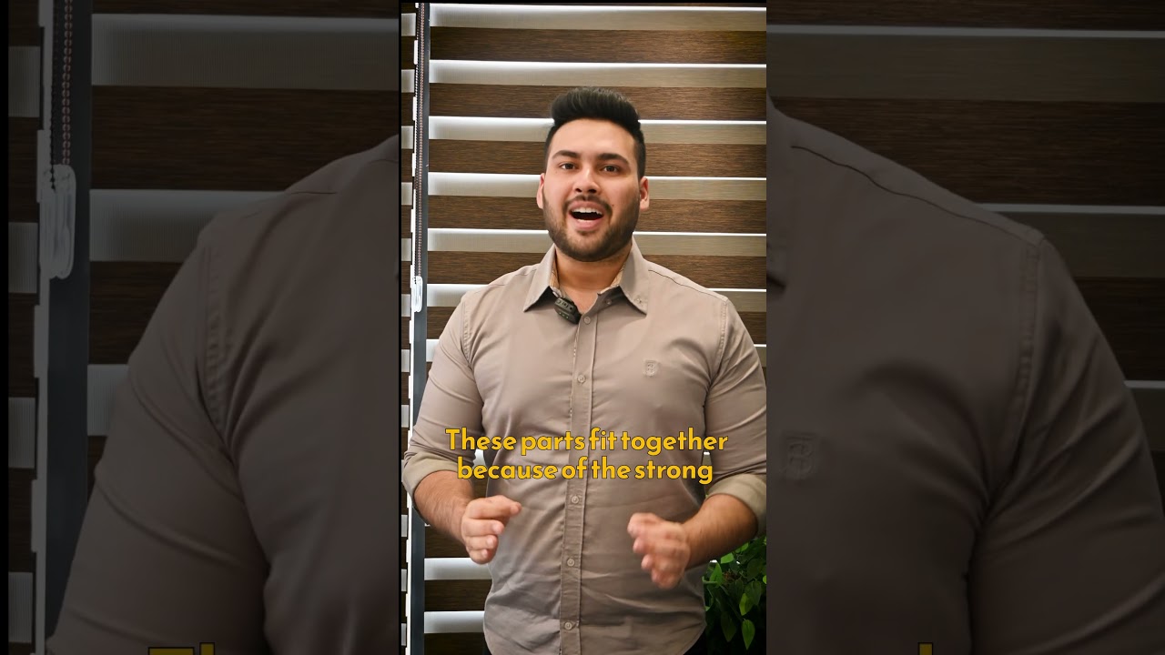 Do you know what is layer 0 in blockchain? Let's learn it in simple language.