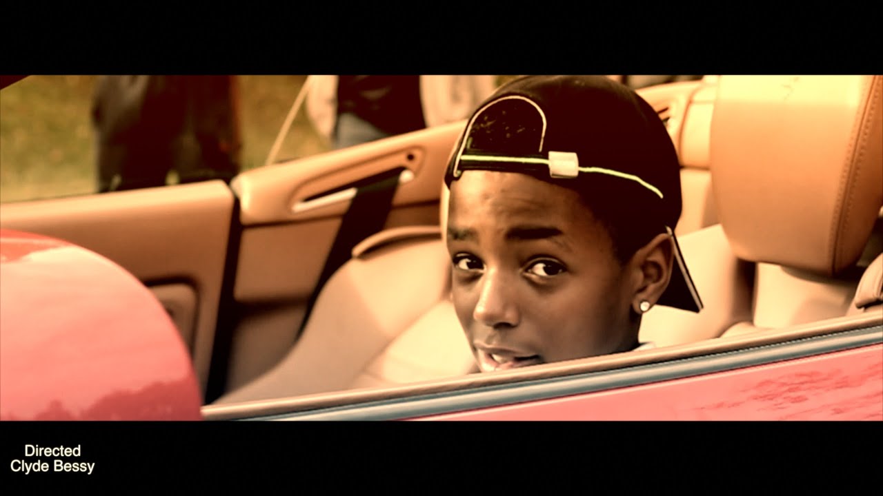 Tonton KEAM FEAT ABASS2MARS ECK DZI L'ASD - CQLB REMIX (Clip Officiel) di YouTube Tonton KEAM FEAT ABASS2MARS ECK DZI L'ASD - CQLB REMIX (Clip Officiel) di YouTube