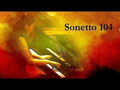 Liszt: Sonetto 104 del Petrarca | Nareh Arghamanyan