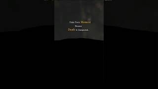 death Is Unexpected quotes trending viral motivation motivational share shorts short fyp