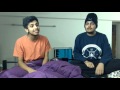 Bollywood Mashup Cover By Anhad Dongo 