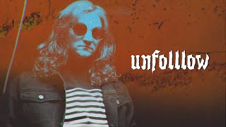song thumbnail