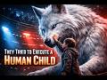 They Tried to Execute a Human Child — She Turned Their Deadliest Beast Into a Pet | HFY Sci Fi Story