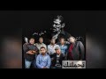 تحملتك صبر كنوز من الأرشيف تحملتك صبر كنوز من الأرشيف