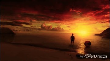 حالات واتس اب دينيه قرآن /ستوريات دينيه قرآن الكريم /مقاطع انستقرام قرآن/أرح قلبك