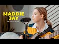 Maddie Jay Citrus Pickup Live Session mp3