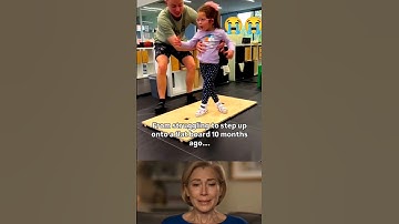 Inside the life of a paralysis survivors