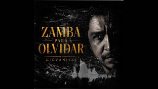 Enrique Bunbury - Zamba para olvidar (cover)