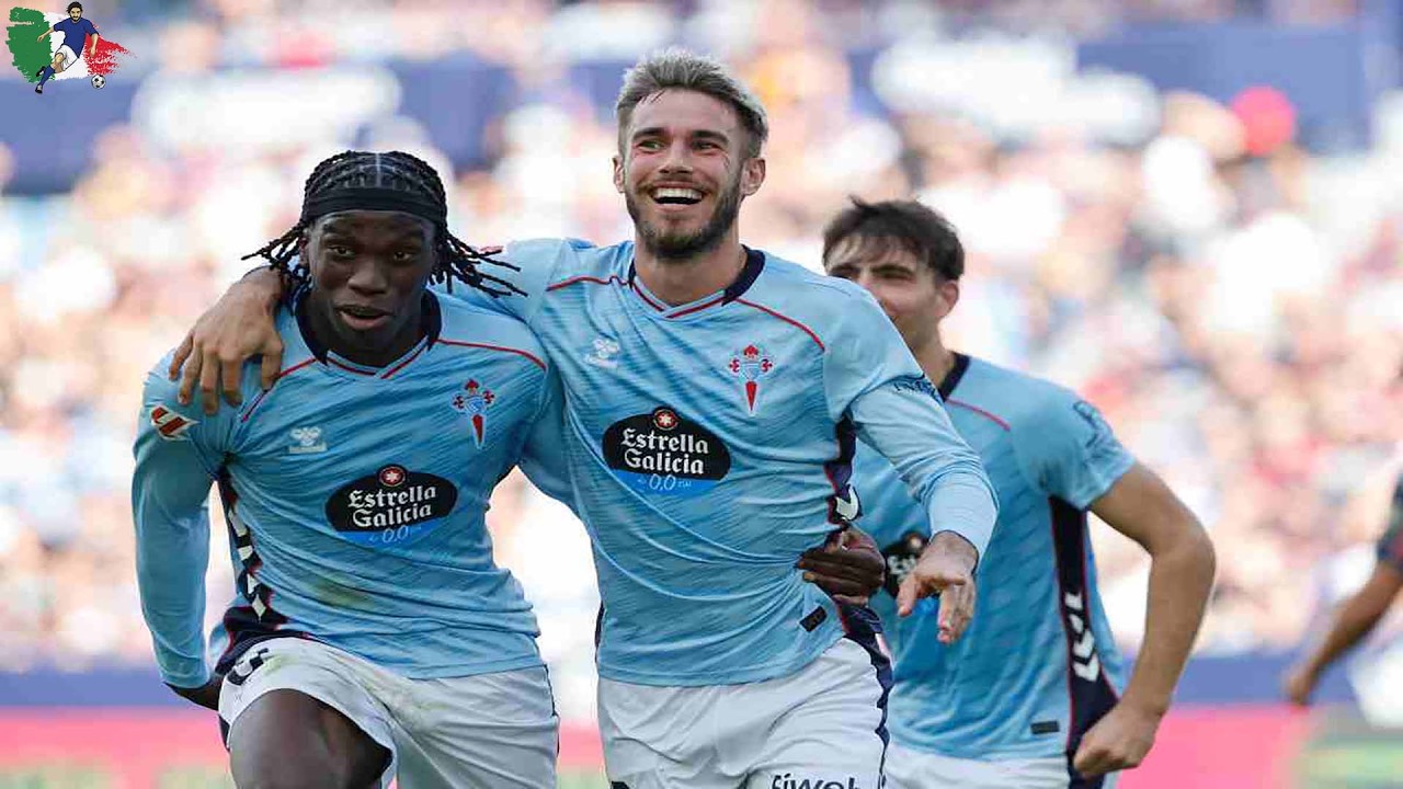 L'Inter si prepara a un doppio colpo sul mercato estivo