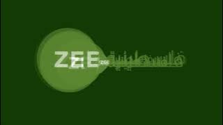 فاصل جديد قناة زي فلسطينية 2021 ( بمساعدة عمر السعدون )