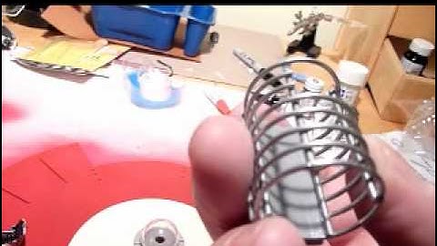 Jupiter 2 Polar Lights Lost in Space Model